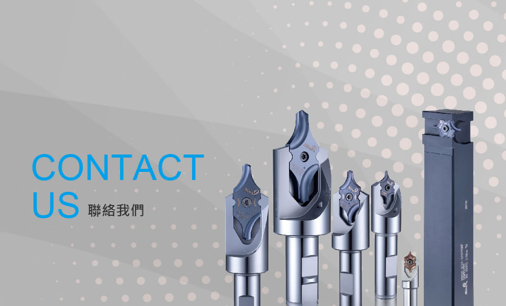 耐久切削工具 Nine9 Cutting Tools