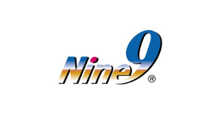 Nine9 耐久公司 出版新目錄