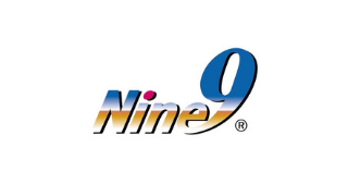 Nine9耐久公司  技術中心增加新資料